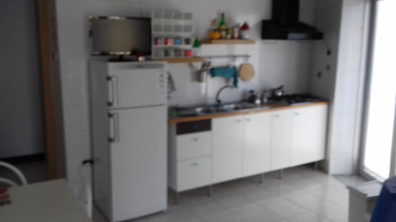 B&B Business Vacanze Casalnuovo Di Napoli Exteriér fotografie